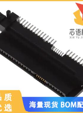 全新0879450002原装(CONN SAS RCPT 29POS SLD R/A S