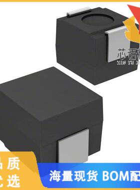 全新S1008R-751J原装(FIXED IND 750NH 735MA 210MOH