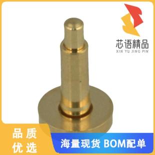 SPRING CONTACT 0原装 全新0997