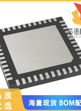 全新ADN4680EBCPZ原装(250MBPS QUAD M-LVDS TRANSCE