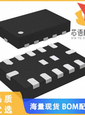 全新MP2321GD-Z原装(IC REG 19V 2A LOW IQ HI EFFIC