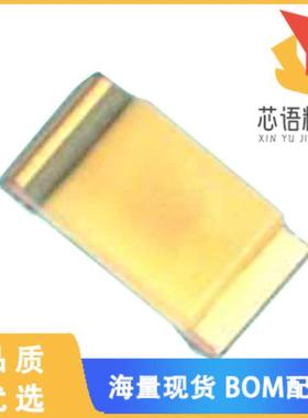 全新LTST-C194TBKT原装(LED BLUE CLEAR SMD)正品