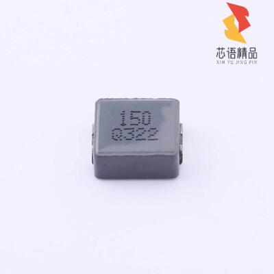 全新BCIHP0730-150M原装(15uH ±20% 2.5A 175mΩ)正品