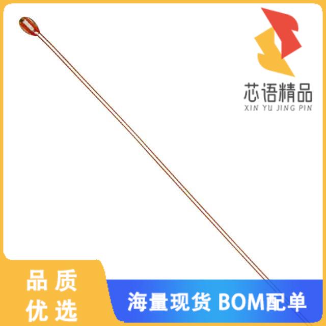 全新TT2-10KC8-3原装(THERMISTOR NTC 10KOHM 3435K