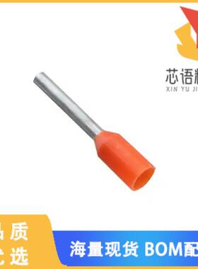 全新2870.0/100原装(H1.0/6D DIN STD18AWG INSULATE