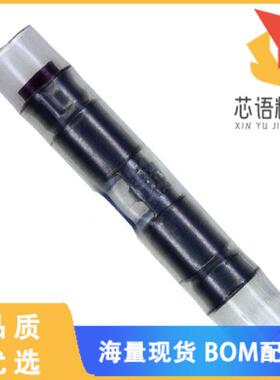 全新327583原装(CONN SPLICE 14-16/18-22AWG CRIMP)正品