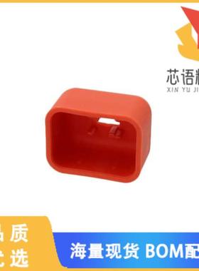 全新3-115-072原装(BC320 BLIND COVER FOR APPLIANC