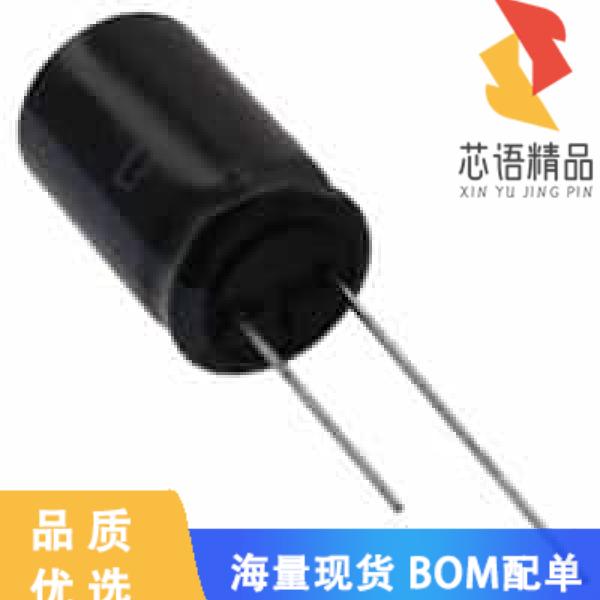 全新ESMG250ELL332ML25S原装(CAP ALUM 3300UF 20% 2