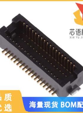 全新DF12NB(3.5)-36DP-0.5V(51)原装(CONN HDR 36POS