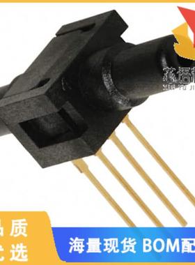 全新24PCEFA6D原装(SENSOR 0.5PSI DIFFERENTIAL GAU