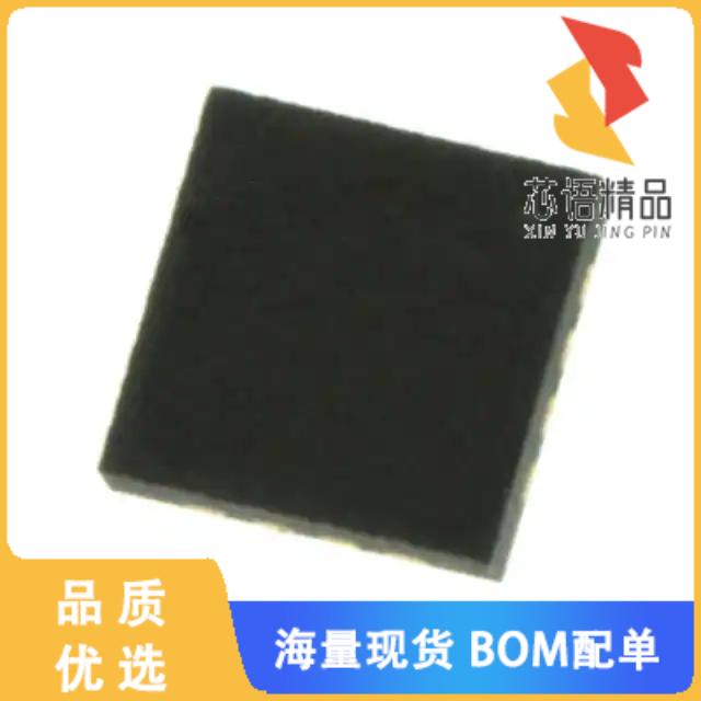 全新CY8C20236A-24LKXI原装(MCU 8K FLASH 1K SRAM 1