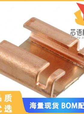 全新WSLP2726L5000FEA原装(RES SMD 500 UOHM 1% 7W