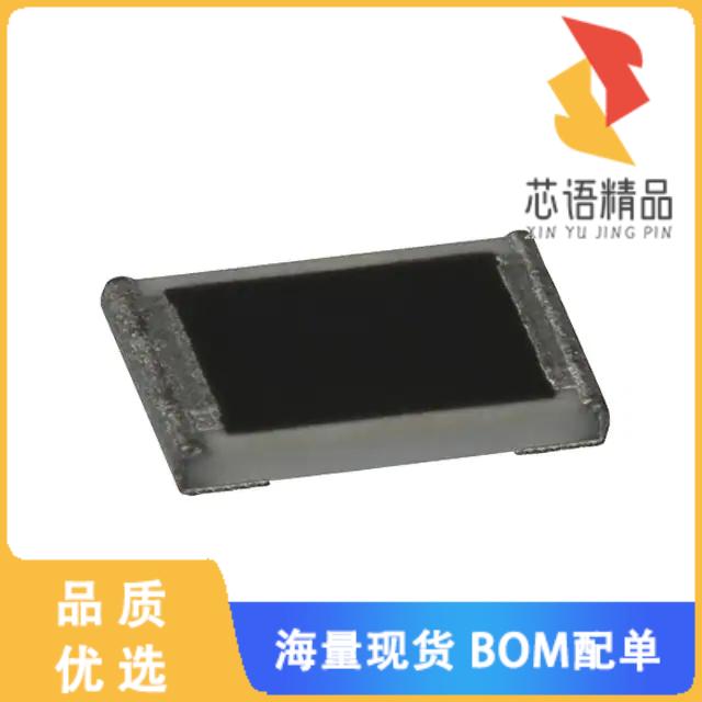 全新ERA-3AED69R8V原装(RES SMD 69.8 OHM 0.5% 1/10