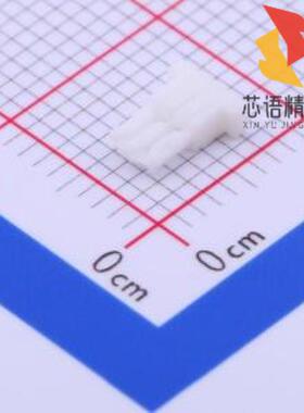 全新A1006H-2P原装(1mm 1x2P)正品