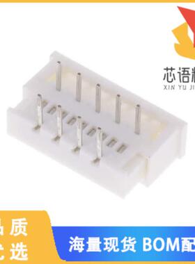 全新0039532094原装(CONN FFC FPC TOP 9POS 1.25MM