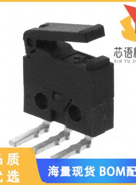 全新TS0101F020V3原装(SWITCH SNAP ACTION SPDT 300