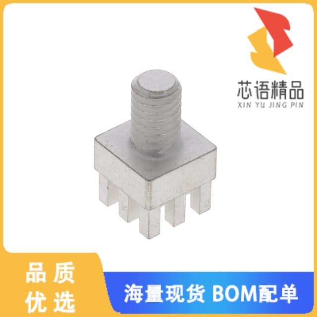 全新225804-E原装(PWRELMT 09PIN PFIT SHK M4)正品