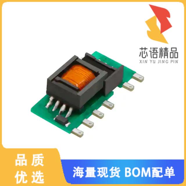 全新LS03-13B05R3原装(AC/DC CONVERTER 5V 3W)正品