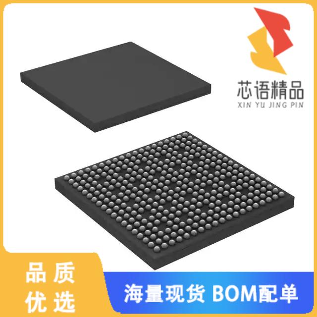 全新TMS320DM355ZCEA216原装(IC DIGITAL MEDIA SOC