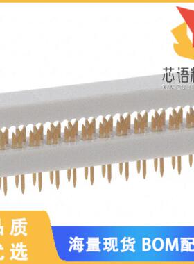 全新AWLP 24/3,2-G原装(CONN DIP HDR IDC 24POS VER