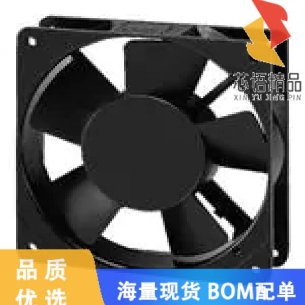 全新DP201AT-2122HBT.GN原装(FAN AXIAL 119X25.5MM