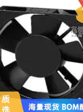 全新DP201AT-2122HBT.GN原装(FAN AXIAL 119X25.5MM