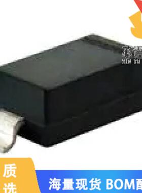 全新BZT52B3V6-TP原装(DIODE ZENER 3.6V 410MW SOD1