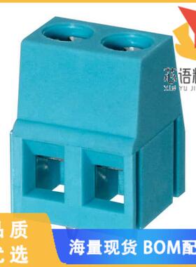 全新TB004-508-02BE原装(TERMINAL B, SCREW TYPE, 5