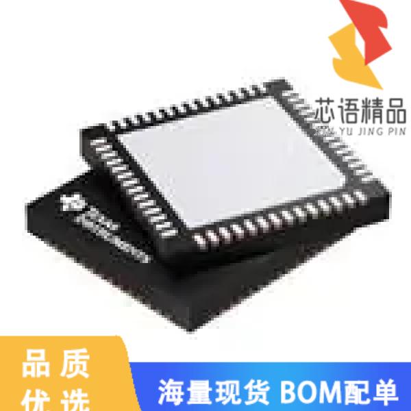 全新TPS23882B1RTQR原装(TYPE-3 TWO-PAIR EIGHT-  P