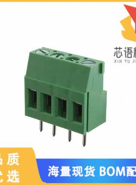 全新EB147A-04-D原装(EURO B, 4 POSITION)正品