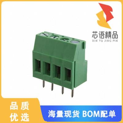 全新EB147A-04-D原装(EURO B, 4 POSITION)正品