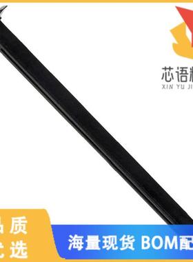 全新499252-7原装(STRAIN RELIEF 60POS SOCKET CONN)正品