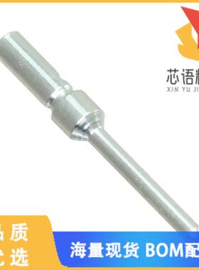 全新T2070001008-000原装(CAM-08)正品