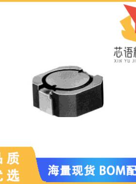 全新#B952AS-H-220M=P3原装(FIXED IND 22UH 1.9A 87