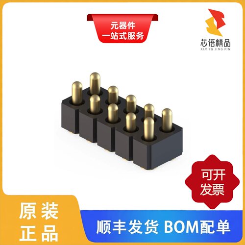 813-22-010-30-022101/813-22-012-30-000101原装正品