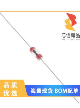 全新DE37-272M-S00B原装(GDT 2700V 1.5KA 2 POLE TH)正品