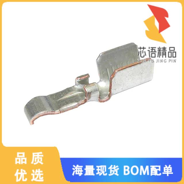 全新262G1-LPBK原装(PP15/45 LOW DETENT LOOSE PC 1