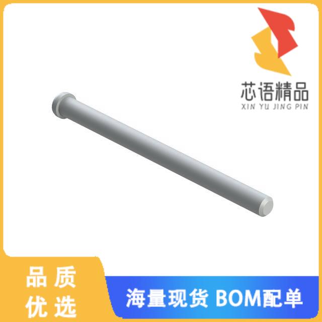 全新ATM13-217-2005原装(BLANK ING SEALING PLUG, G