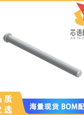 全新ATM13-217-2005原装(BLANK ING SEALING PLUG, G