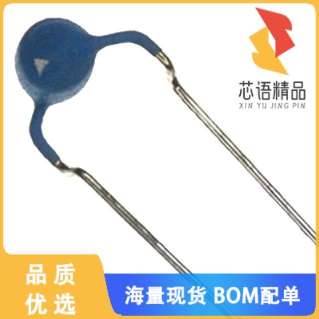 全新B59100C0090A070原装(THERMISTOR PTC 100 OHM R