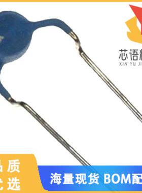 全新B59100C0090A070原装(THERMISTOR PTC 100 OHM R