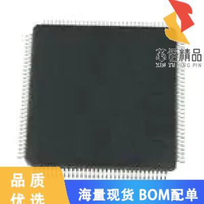 全新LE79112AKVC原装(IC TELECOM INTERFACE 128TQFP)正品