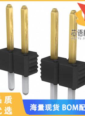 全新54101-S08-00原装(CONN HEADER VERT 36000POS 2