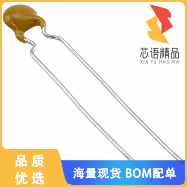 全新F331K29Y5RN63J5R原装(CAP CER 330PF 1KV Y5R R