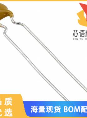 全新F331K29Y5RN63J5R原装(CAP CER 330PF 1KV Y5R R