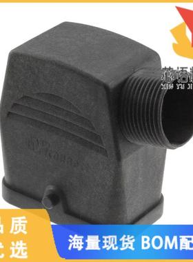 全新0936011019原装(32X13 STD NYL HOOD 2PGS S/E P