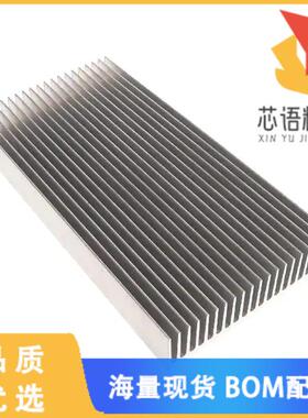 全新127718原装(6.00 WIDE X 12 FLATBACK HEATSI)正品