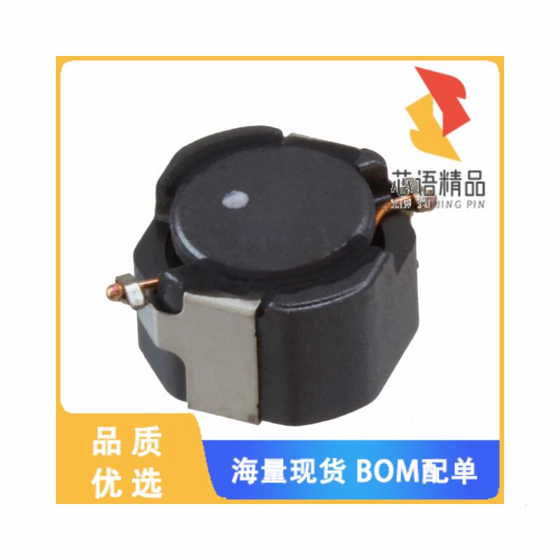 全新CLF7045T-3R3N-CA原装(FIXED IND 3.3UH 4.1A 21