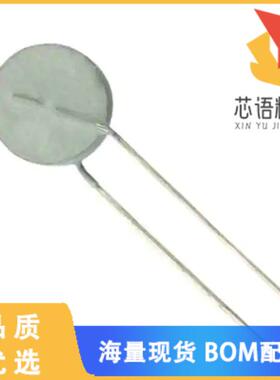 全新PTCEL13R121MBE原装(ICL 120 OHM 13MM)正品