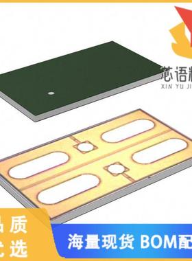 全新FCAB21350L1原装(IC PWR DRIVER N-  1:1 6SMD)正品